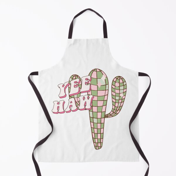 Item preview, yee haw cowboy designed and sold by Veryniq.