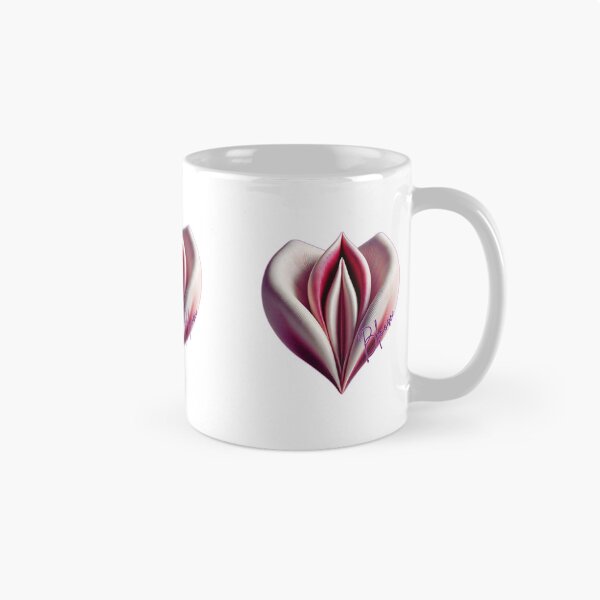 Item preview, Bloom – Feminine Power Empowerment Decor designed and sold by Hayley Mousley.