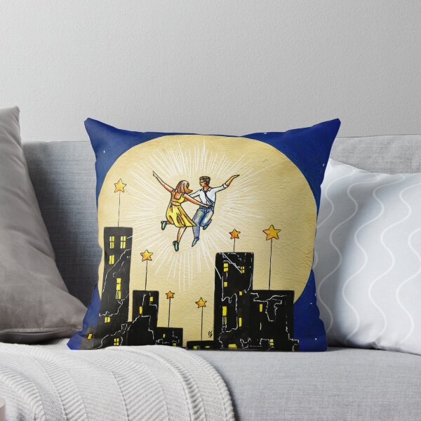 Item preview, La La Land designed and sold by Lourart.