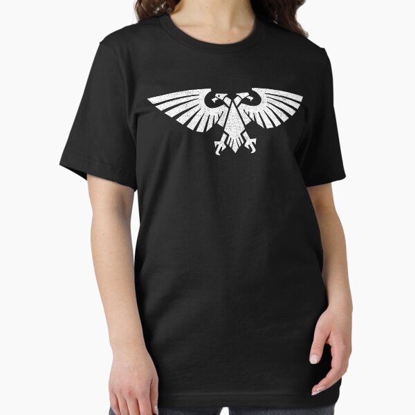 Item preview, Imperial Aquila Symbol designed and sold by huckblade.