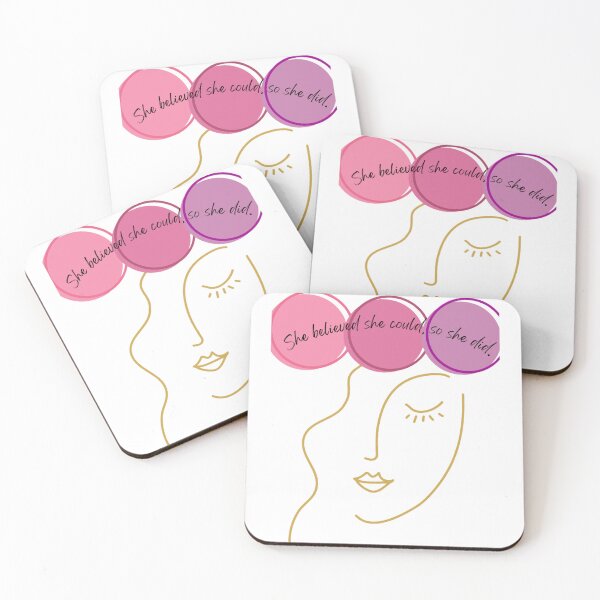 Item preview, Empowered women empower women. designed and sold by Sidikhouya.