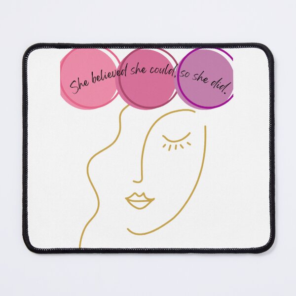 Item preview, Empowered women empower women. designed and sold by Sidikhouya.