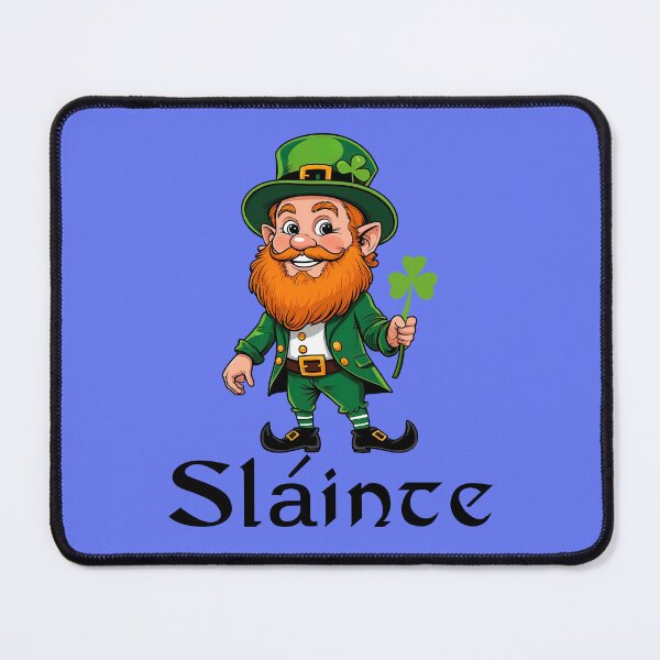 Item preview, Sláinte to St Paddys Day 2 designed and sold by DigitalandPhoto.
