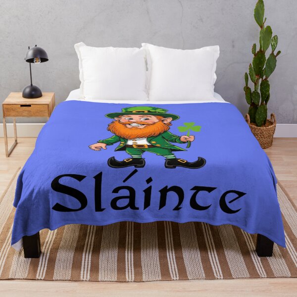 Item preview, Sláinte to St Paddys Day 2 designed and sold by DigitalandPhoto.
