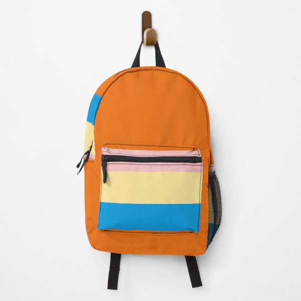 Item preview, Spring Stripes designed and sold by BubbleGalaxy.