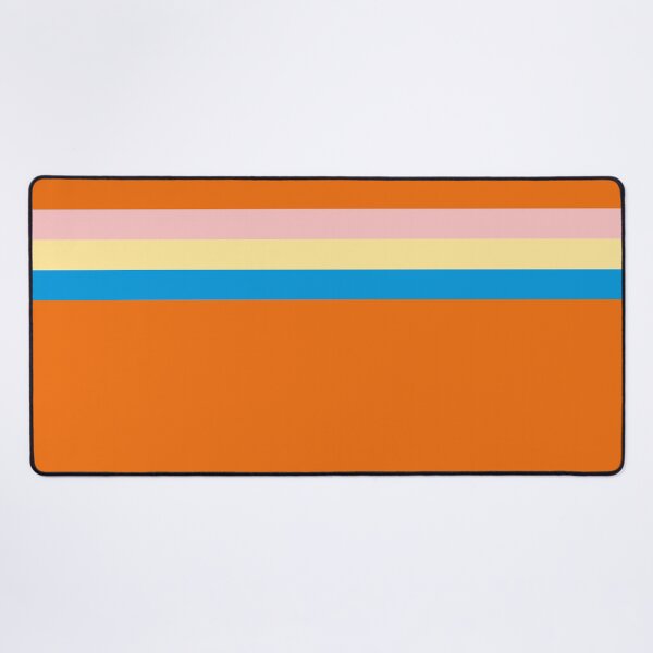 Item preview, Spring Stripes designed and sold by BubbleGalaxy.