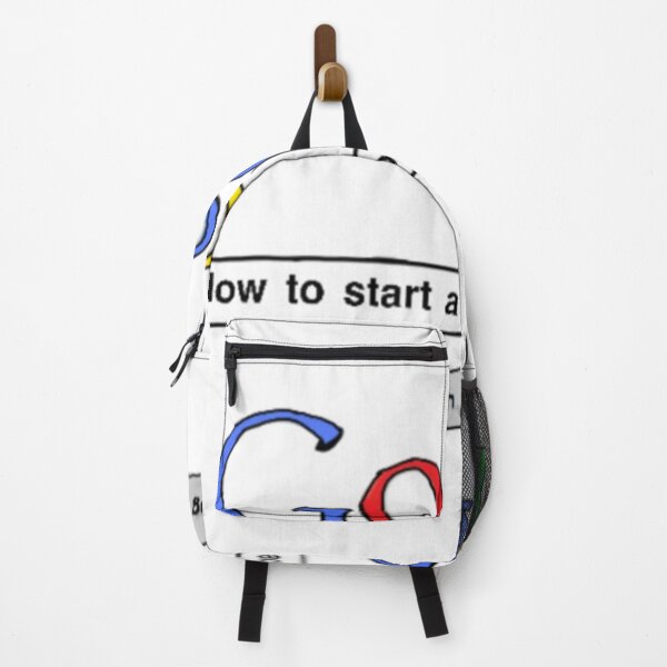 Item preview, Only fans google search home page designed and sold by Dizzy Hole.