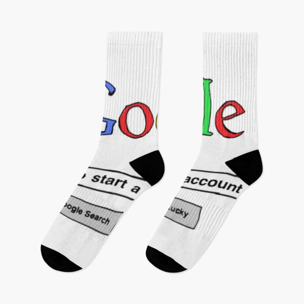 Item preview, Only fans google search home page  designed and sold by Dizzy  Hole.