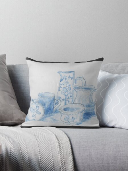 Item preview, Royal Tea Cups designed and sold by PURPLE_creations.