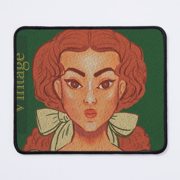 Item preview, Old style designed and sold by Varshaa.