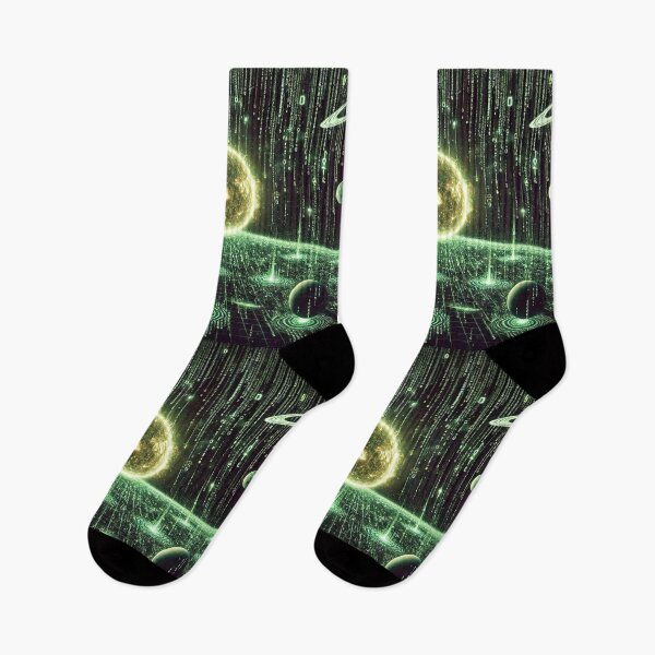 Item preview, Matrix designed and sold by MESSAYA.