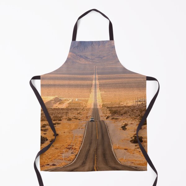 Item preview, Endless Roads, Infinite Freedom designed and sold by Artistic canvas store.