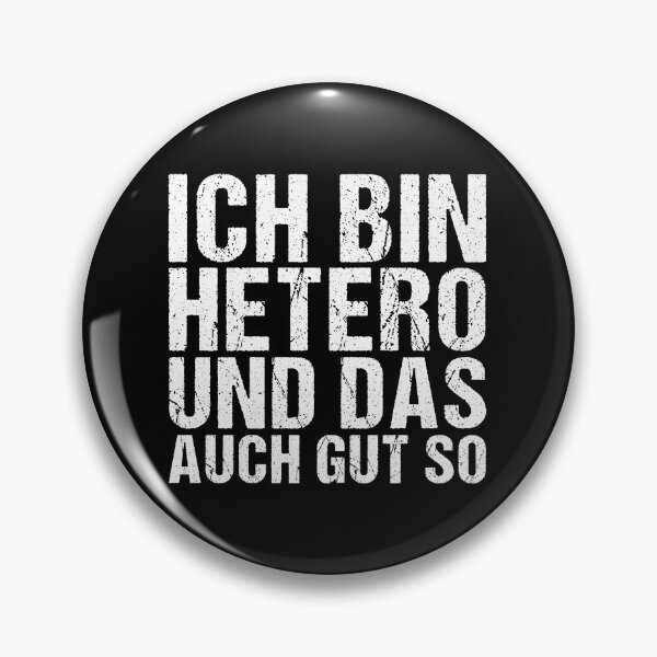Item preview, I am straight and that is a good thing designed and sold by MEMES-GER.