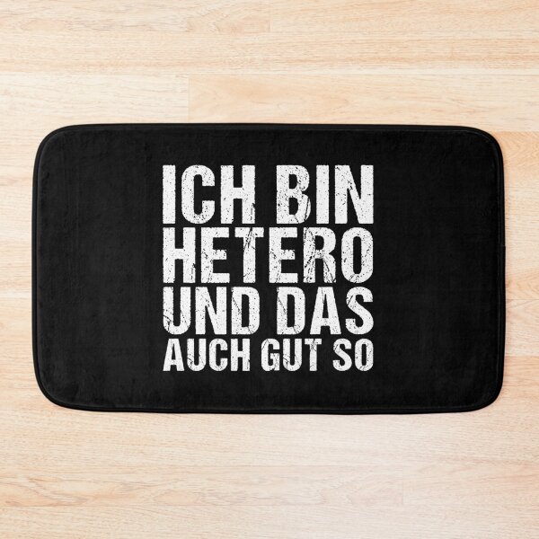 Item preview, I am straight and that is a good thing designed and sold by MEMES-GER.