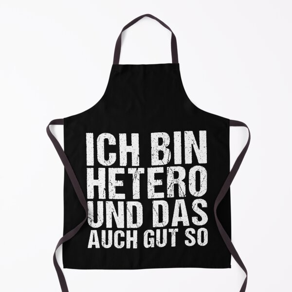 Item preview, I am straight and that is a good thing designed and sold by MEMES-GER.