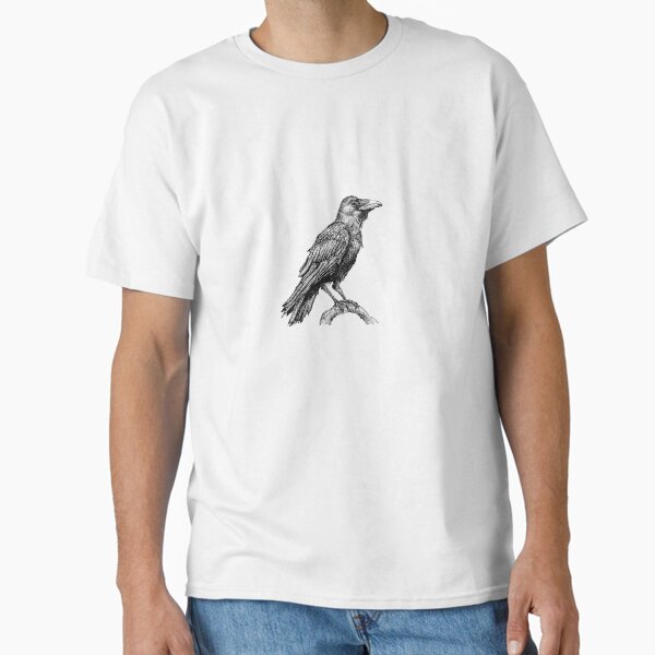 Classic T-Shirt