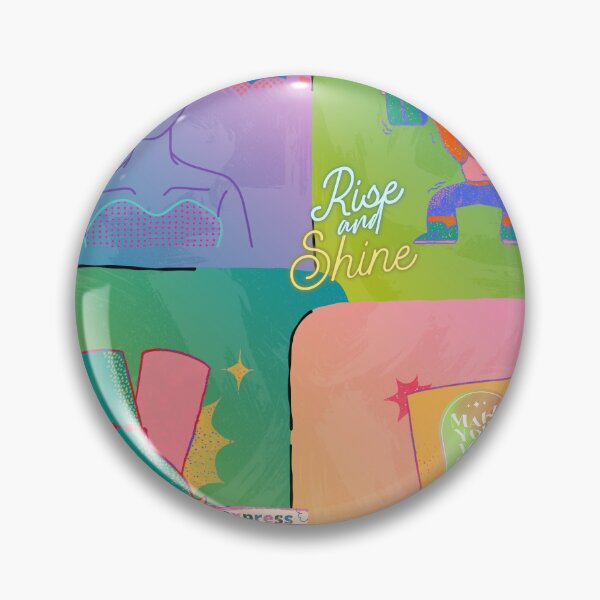 Item preview, Motivation needed  designed and sold by AnkaArtist.