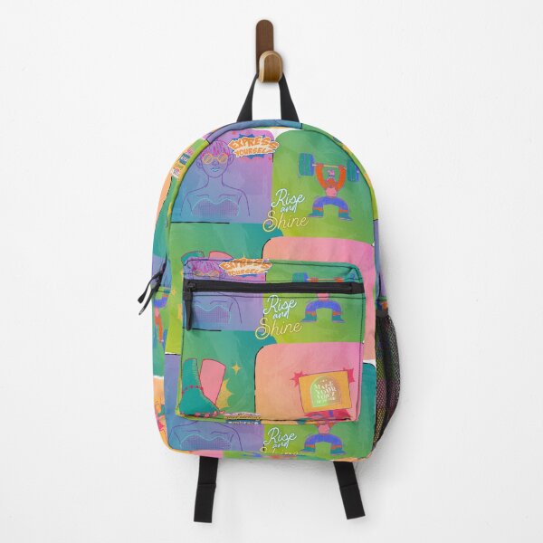 Item preview, Motivation needed  designed and sold by AnkaArtist.