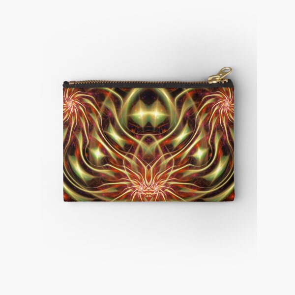Item preview, The Symbiotic Starlight Nexus designed and sold by bloorose.