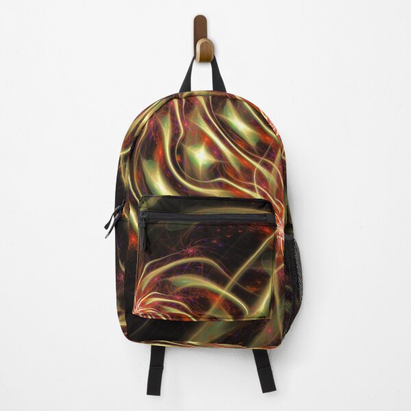 Item preview, The Symbiotic Starlight Nexus designed and sold by bloorose.