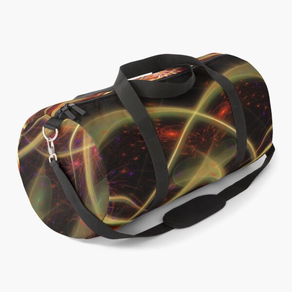 Item preview, The Symbiotic Starlight Nexus designed and sold by bloorose.