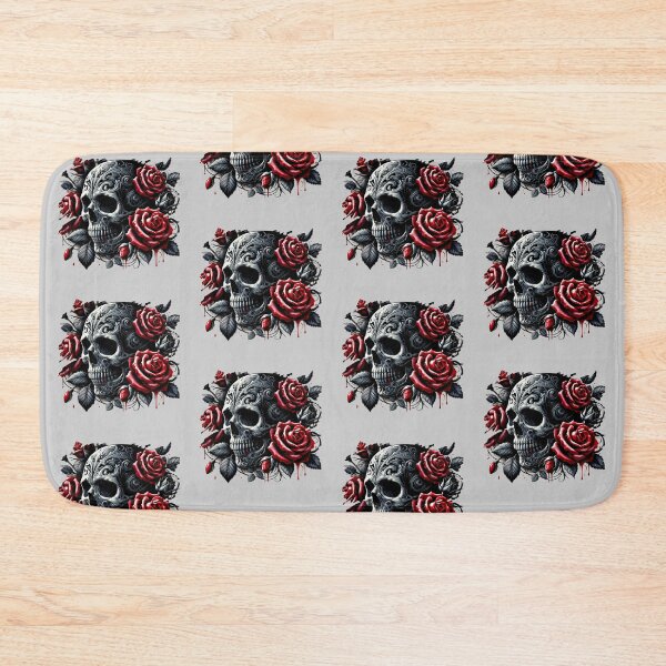 Item preview, Passion of Death (2) designed and sold by MummyEffect.