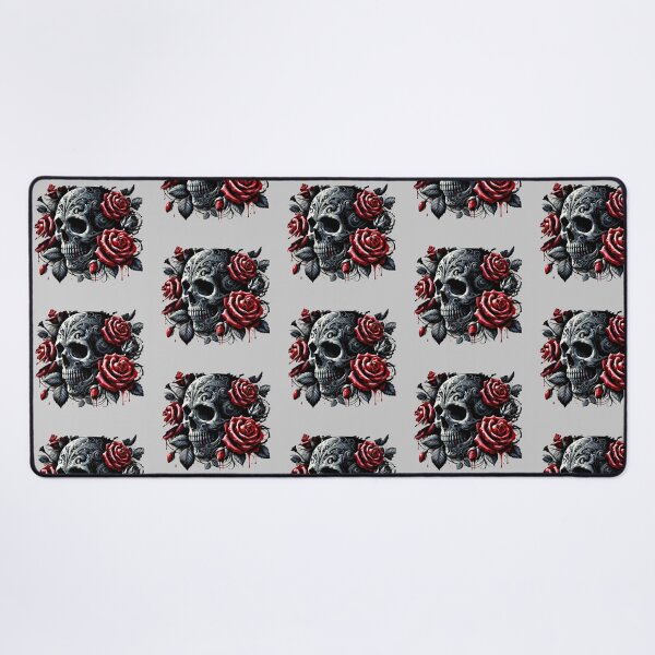 Item preview, Passion of Death (2) designed and sold by MummyEffect.