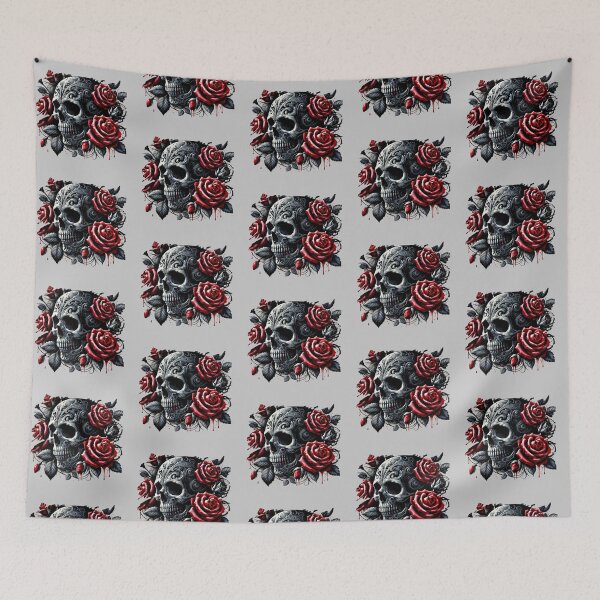 Item preview, Passion of Death (2) designed and sold by MummyEffect.