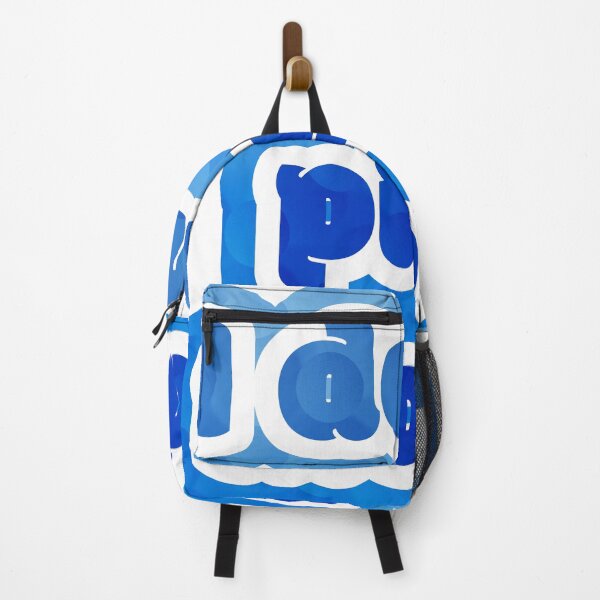 Item preview, I don’t piss mood designed and sold by nogamax.