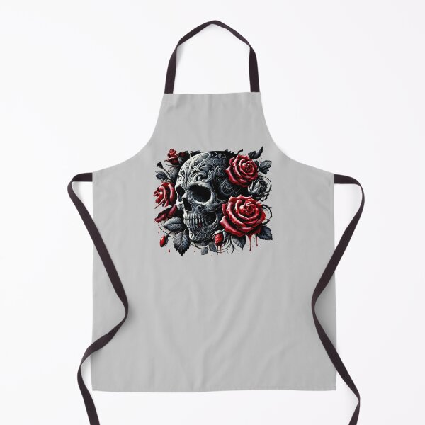 Item preview, Passion of Death (2) designed and sold by MummyEffect.