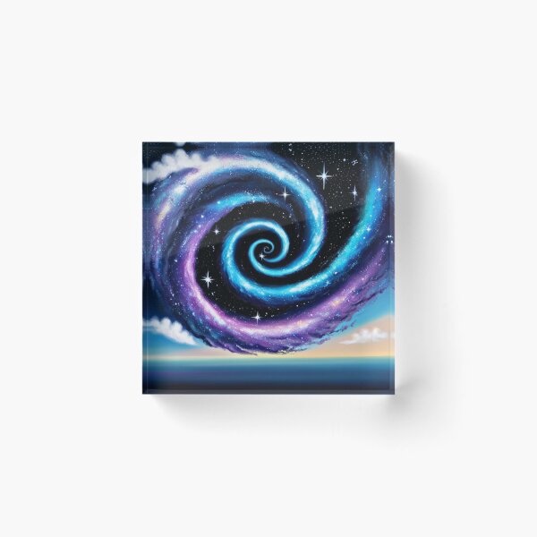 Item preview, Sky 7 designed and sold by Zeir Shop.