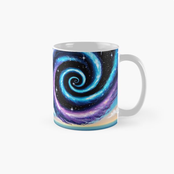 Item preview, Sky 7 designed and sold by Zeir Shop.
