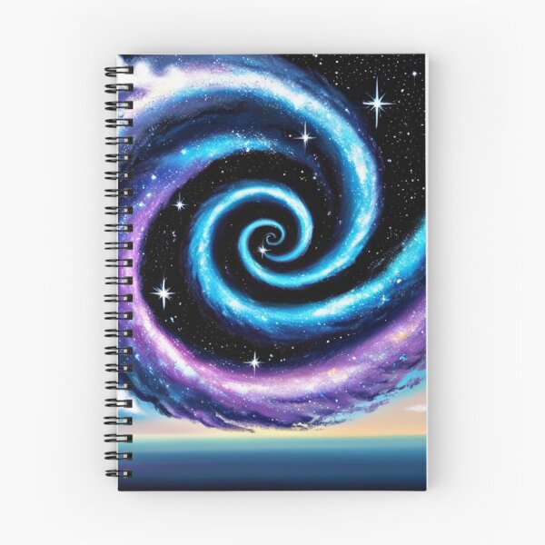 Item preview, Sky 7 designed and sold by Zeir Shop.