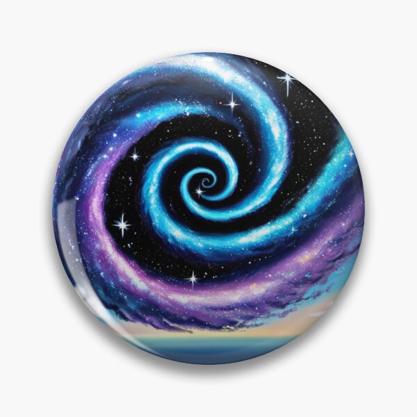 Item preview, Sky 7 designed and sold by Zeir Shop.