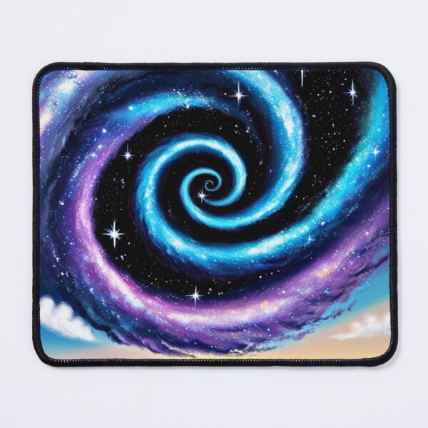 Item preview, Sky 7 designed and sold by Zeir Shop.