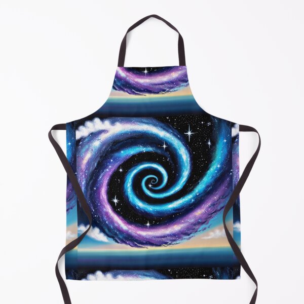 Item preview, Sky 7 designed and sold by Zeir Shop.