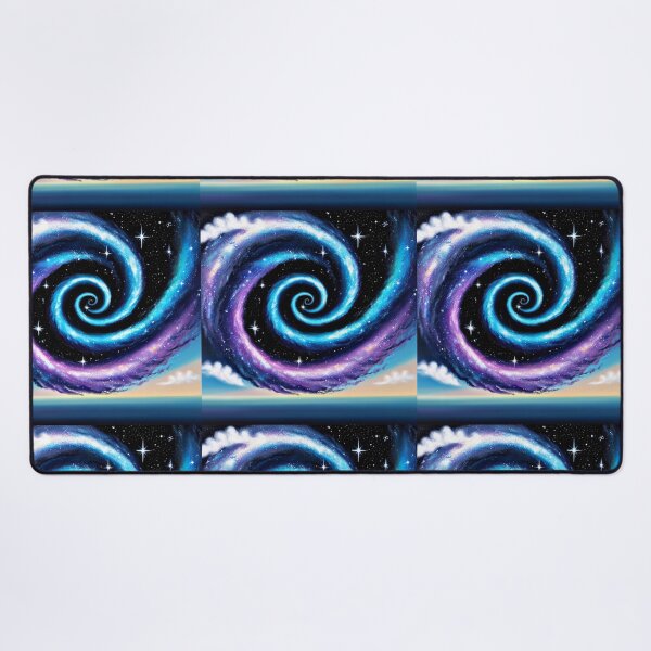 Item preview, Sky 7 designed and sold by Zeir Shop.