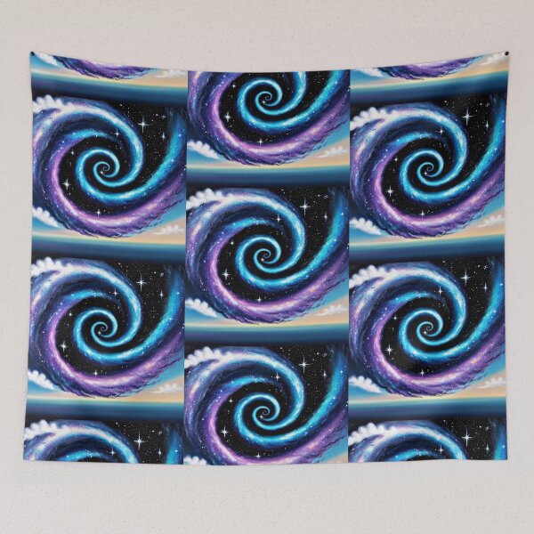 Item preview, Sky 7 designed and sold by Zeir Shop.