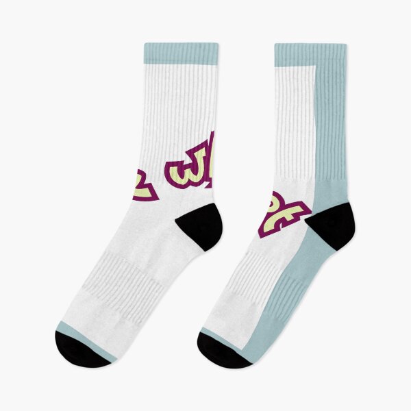 Item preview, Cuz Why Not designed and sold by PURPLE_creations.