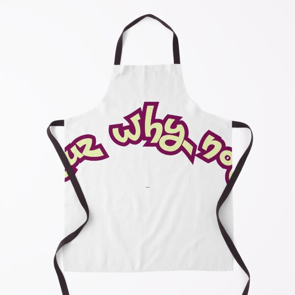 Item preview, Cuz Why Not designed and sold by PURPLE_creations.