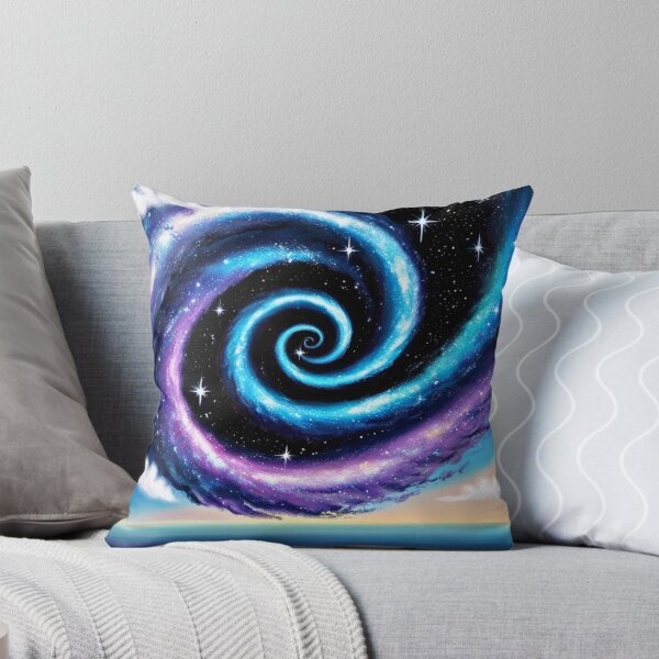 Item preview, Sky 7 designed and sold by Zeir Shop.