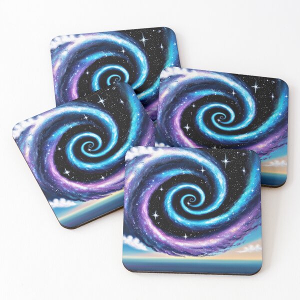 Item preview, Sky 8 designed and sold by Zeir Shop.