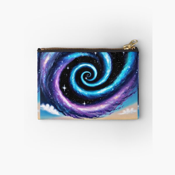 Item preview, Sky 8 designed and sold by Zeir Shop.
