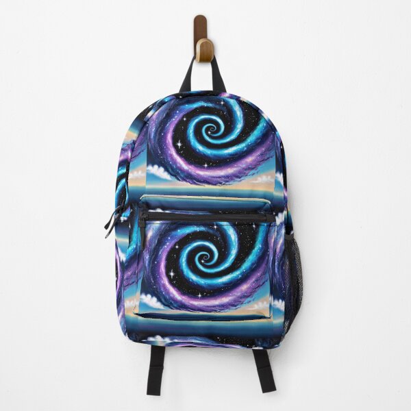 Item preview, Sky 8 designed and sold by Zeir Shop.