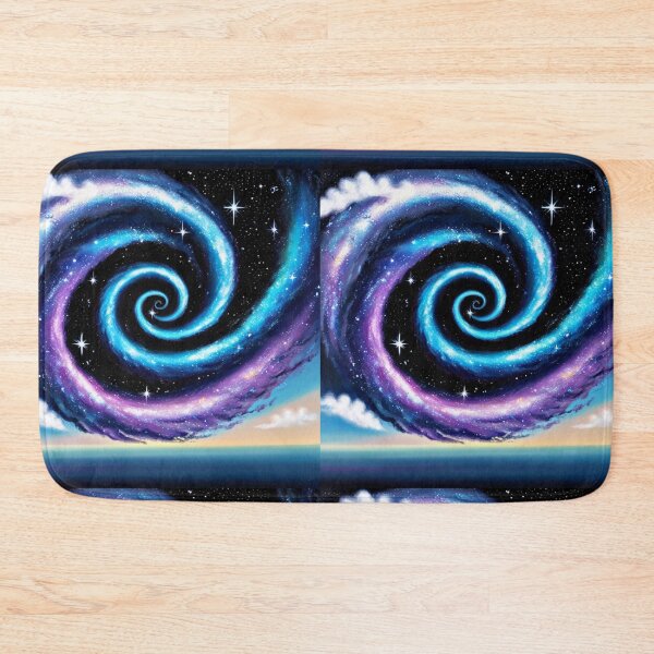 Item preview, Sky 8 designed and sold by Zeir Shop.