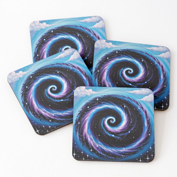 Item preview, Sky 9 designed and sold by Zeir Shop.