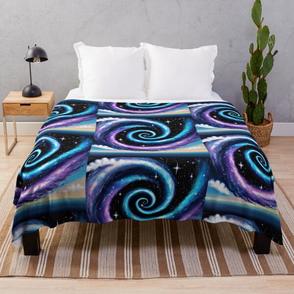 Item preview, Sky 8 designed and sold by Zeir Shop.