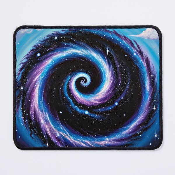 Item preview, Sky 9 designed and sold by Zeir Shop.