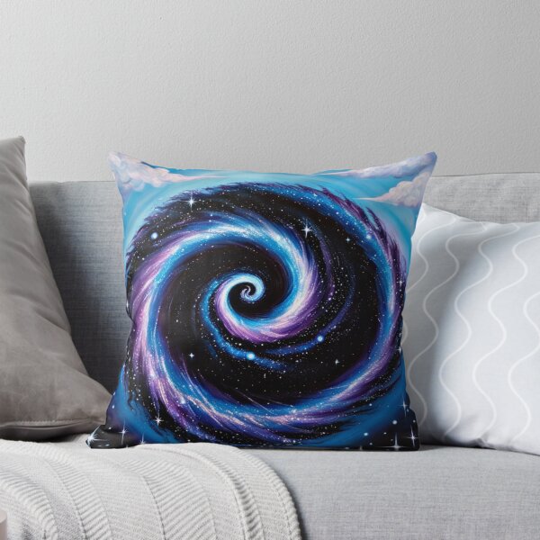Item preview, Sky 9 designed and sold by Zeir Shop.