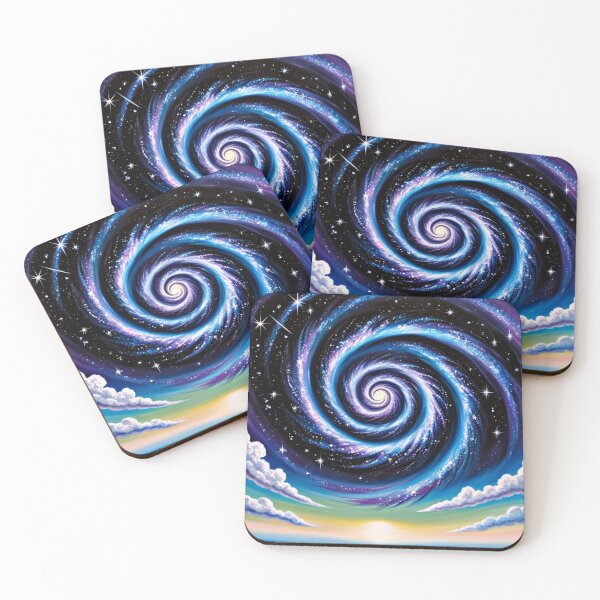 Item preview, Sky 10 designed and sold by Zeir Shop.